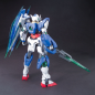 Preview: MG 00 QAN[T] (GNT-0000)